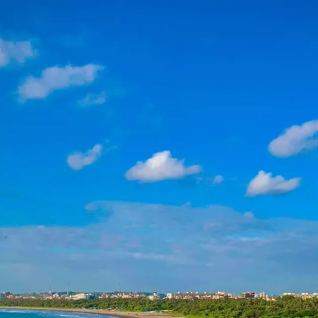 Singing Wanderers moment