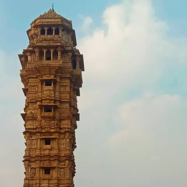 Singing Wanderers moment